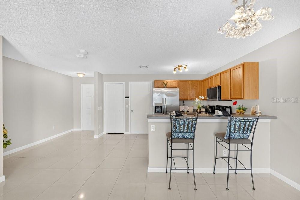 WATERFORD VILLAS 51 103 - Residential
