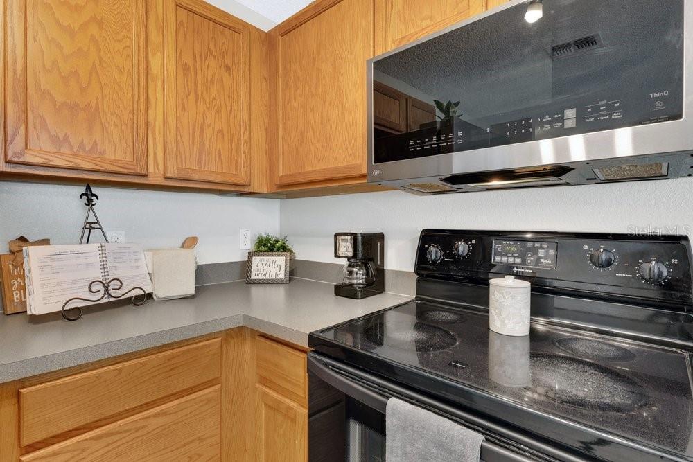 WATERFORD VILLAS 51 103 - Residential