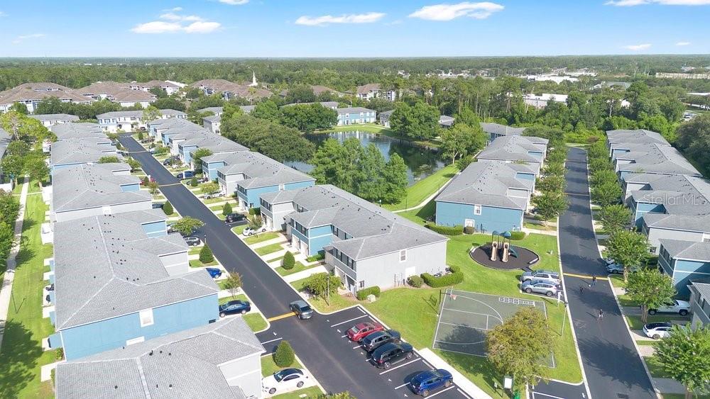 WATERFORD VILLAS 51 103 - Residential