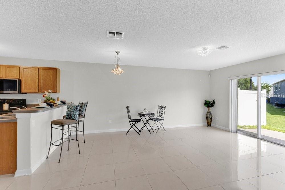 WATERFORD VILLAS 51 103 - Residential