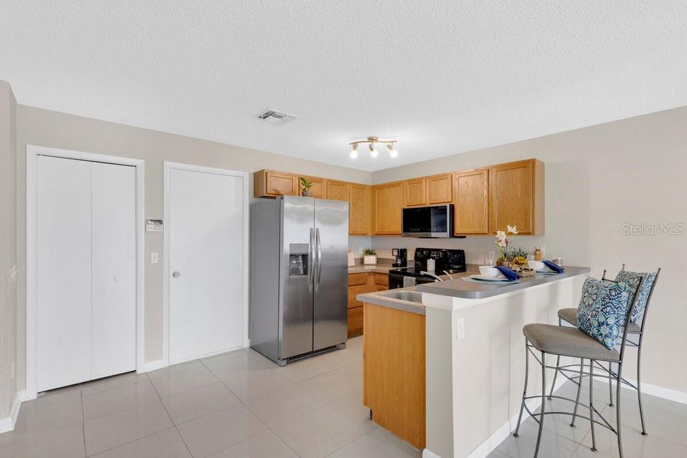 WATERFORD VILLAS 51 103 - Residential
