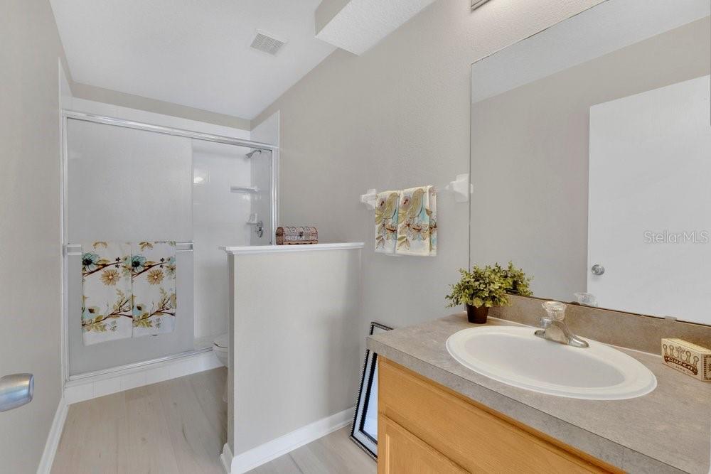 WATERFORD VILLAS 51 103 - Residential