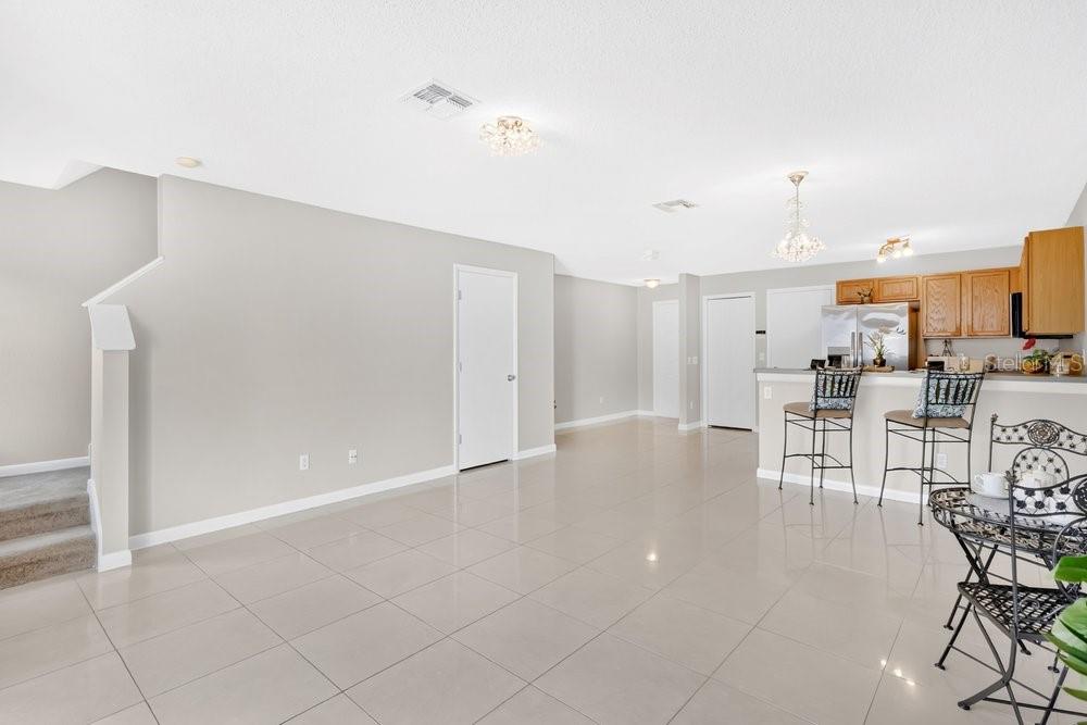 WATERFORD VILLAS 51 103 - Residential