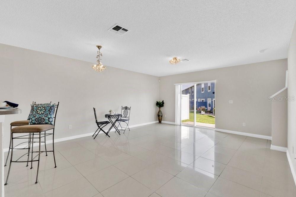 WATERFORD VILLAS 51 103 - Residential