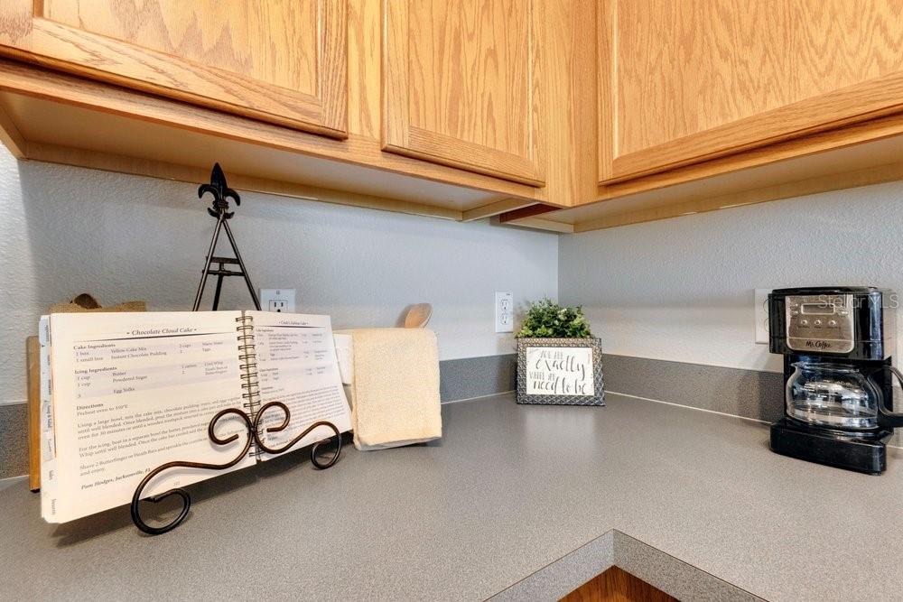 WATERFORD VILLAS 51 103 - Residential