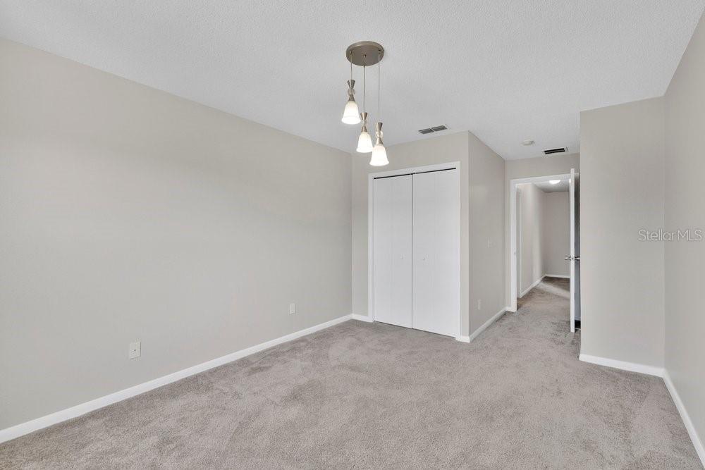 WATERFORD VILLAS 51 103 - Residential