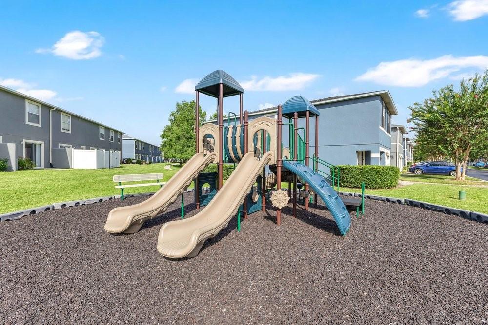 WATERFORD VILLAS 51 103 - Residential