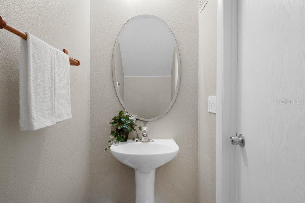 WATERFORD VILLAS 51 103 - Residential