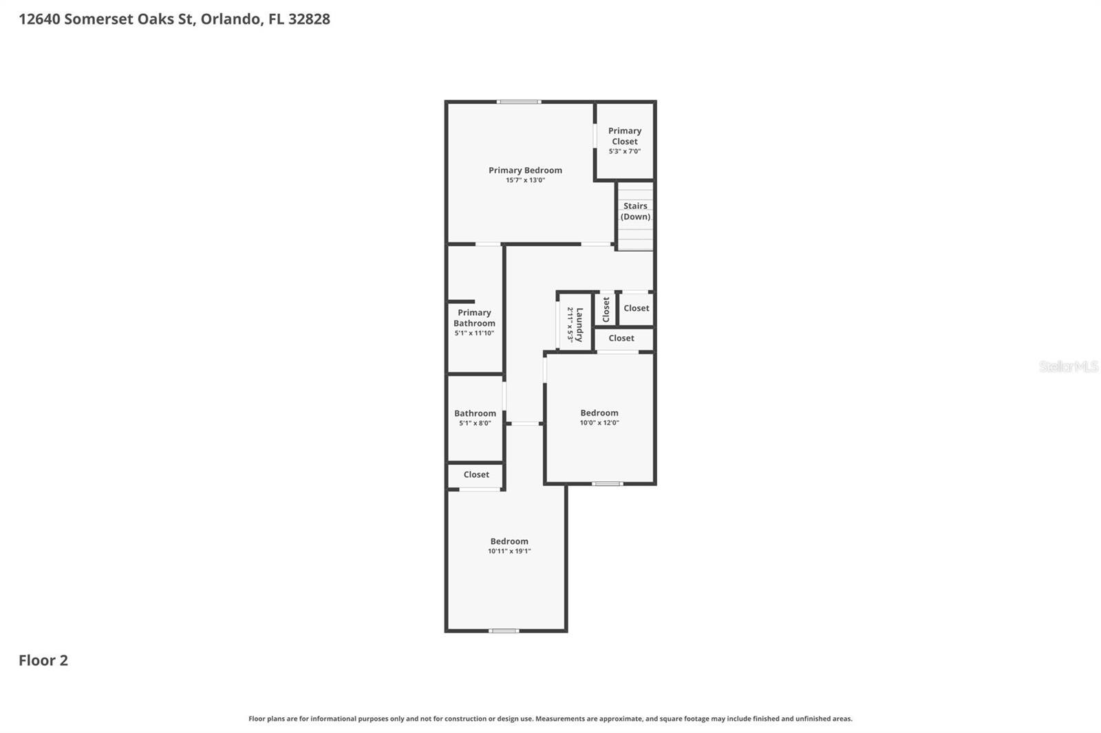 WATERFORD VILLAS 51 103 - Residential