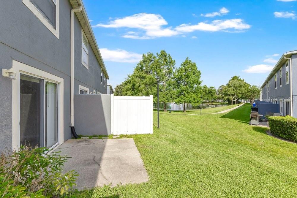WATERFORD VILLAS 51 103 - Residential