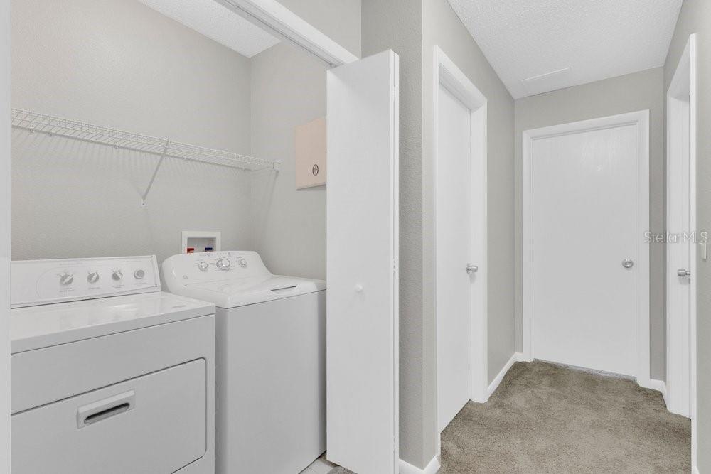 WATERFORD VILLAS 51 103 - Residential
