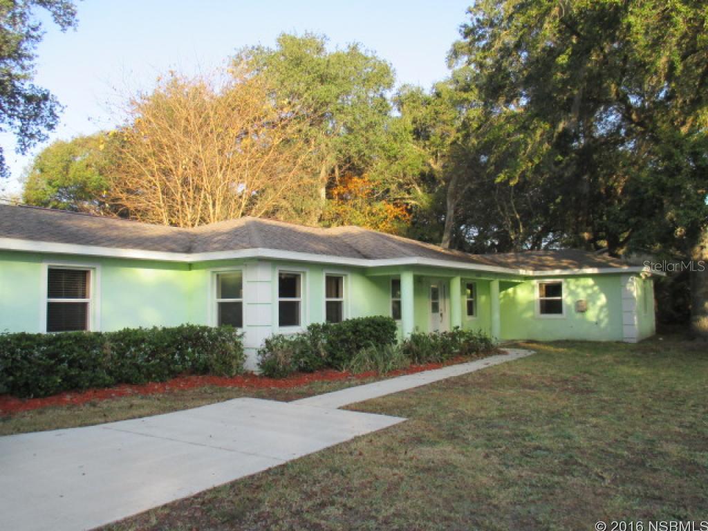 REDUCED!!! Great Price for this Newer built 2007 home with almost 2400 sq ft of living area. Move in ready 3 bedroom 2 baths, plus a bonus room. Fresh Interior paint, new carpet in 2 bedrooms, new appliances. Open & spacious rooms. Kitchen includes a long breakfast bar and a huge kitchen pantry Close to schools, shopping, and a short drive to the beach. Perfect for a large family, this home is a pleasure to view. This is a Fannie Mae Homepath property. ;Water: City