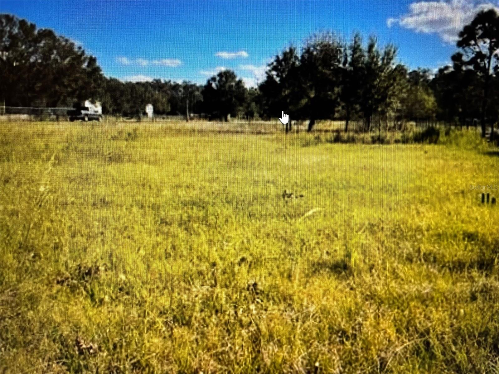 OAKRIDGE ESTATES - Land