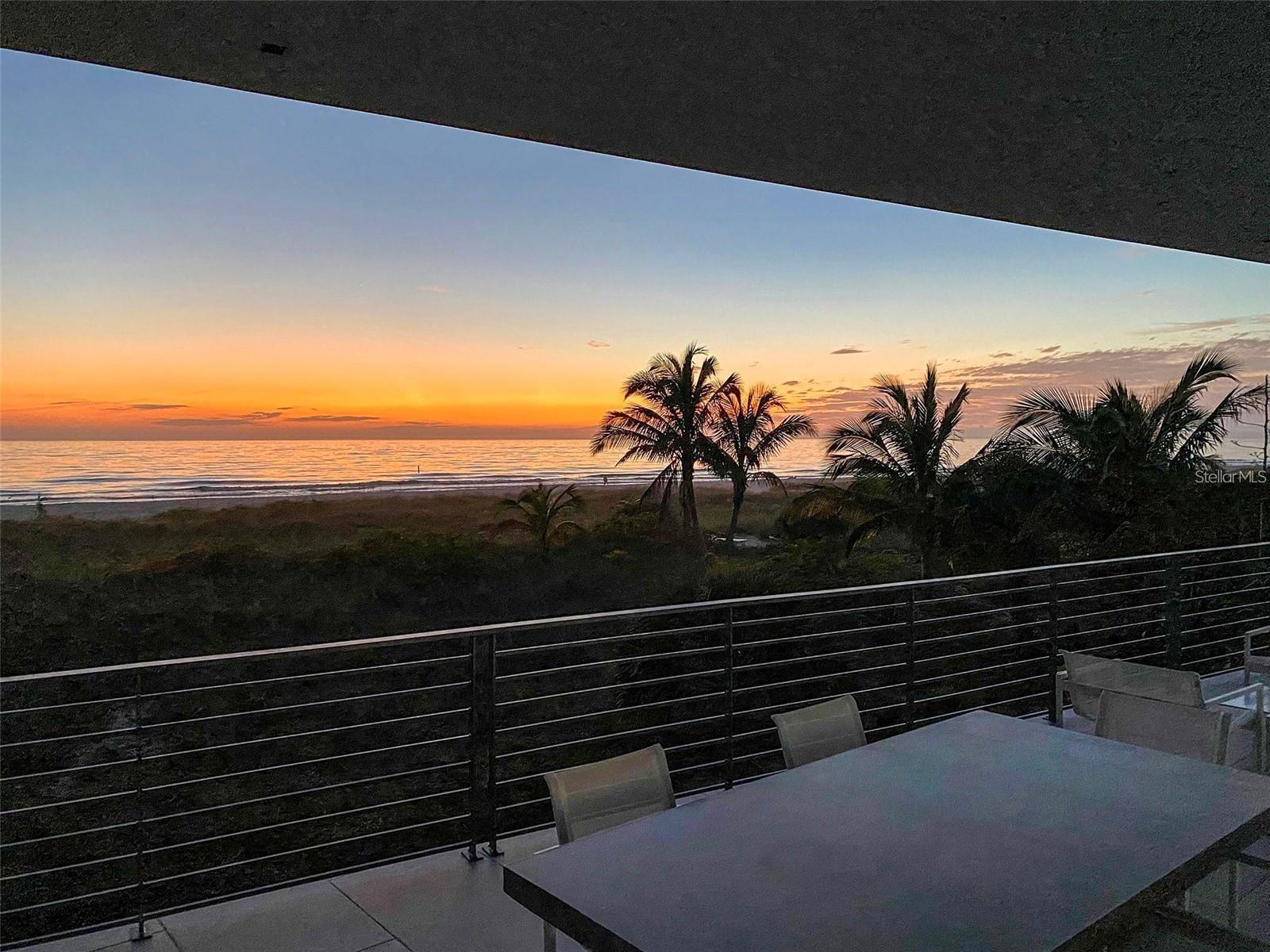 SUNSET COVE - Residential