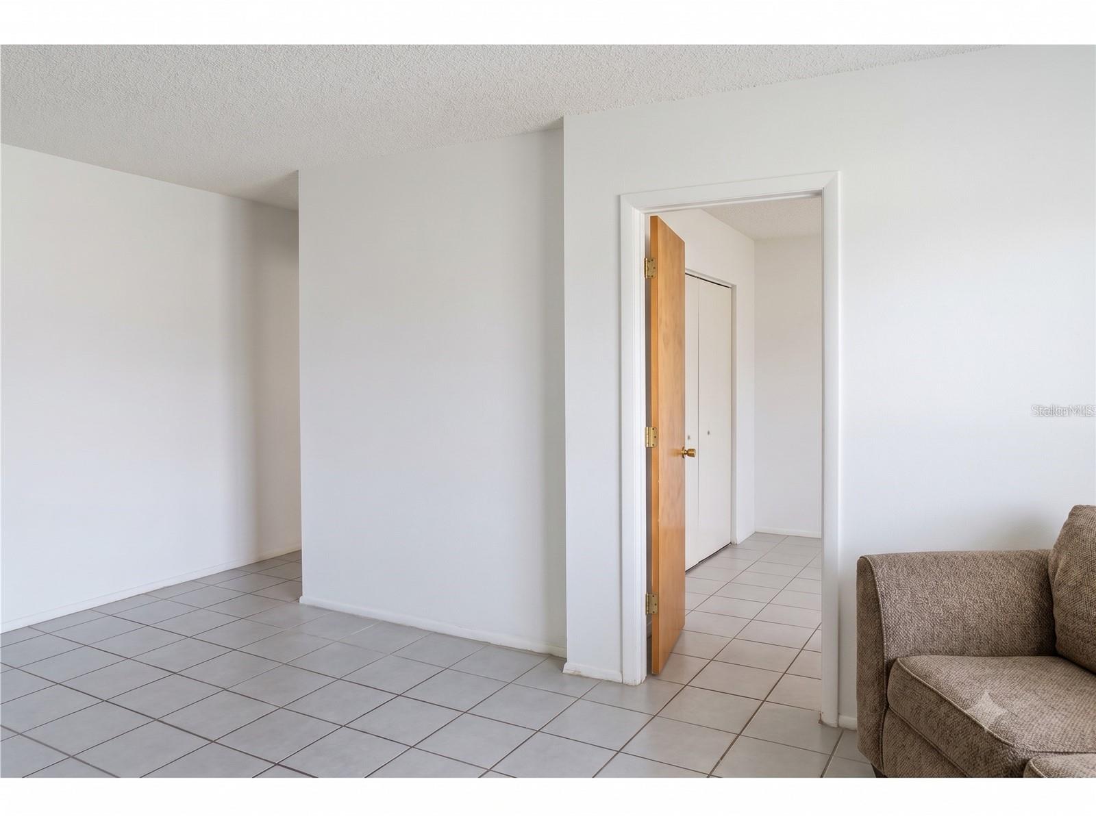 ARMSTRONG ACRES - Residential