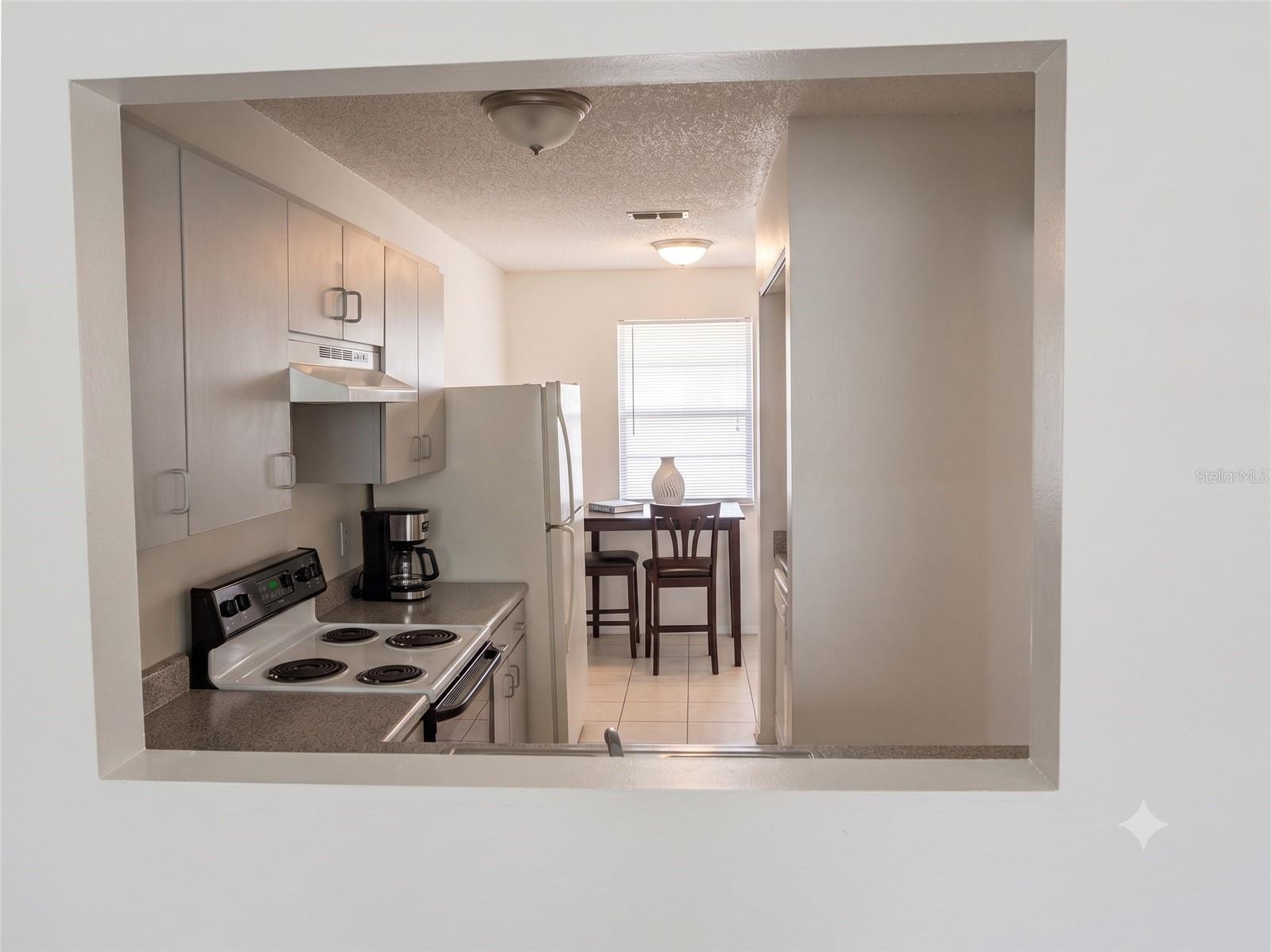 ARMSTRONG ACRES - Residential