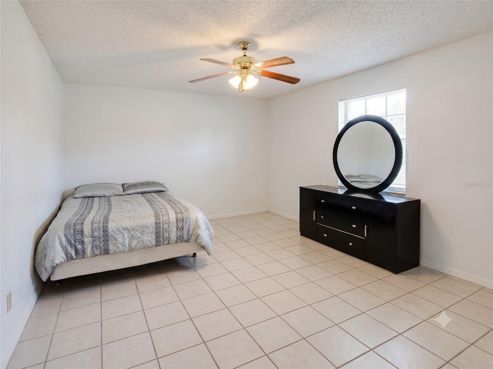 ARMSTRONG ACRES - Residential