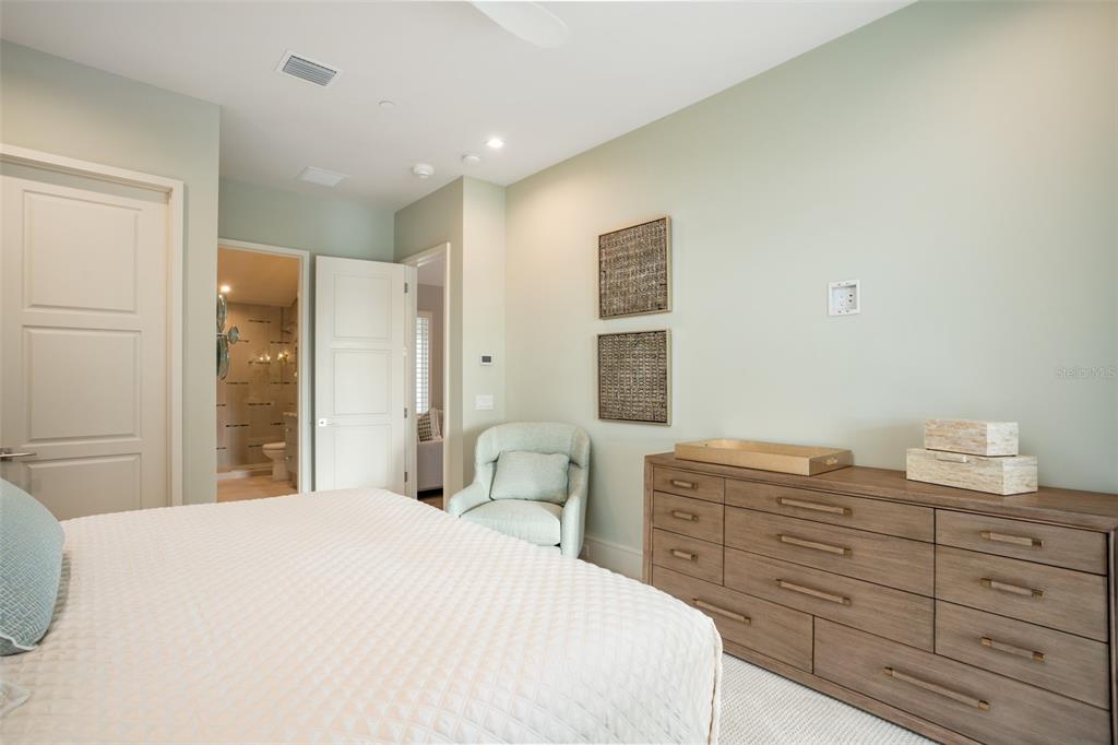RITZ-CARLTON RESIDENCES, ORLANDO - Residential