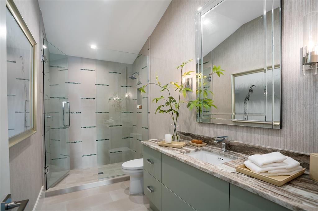 RITZ-CARLTON RESIDENCES, ORLANDO - Residential
