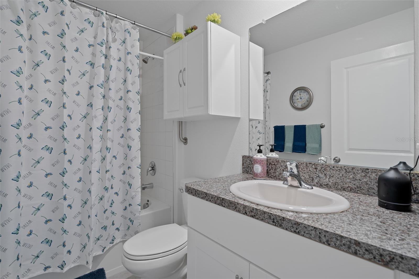 LAKESIDE PH 1B & 2B - Residential