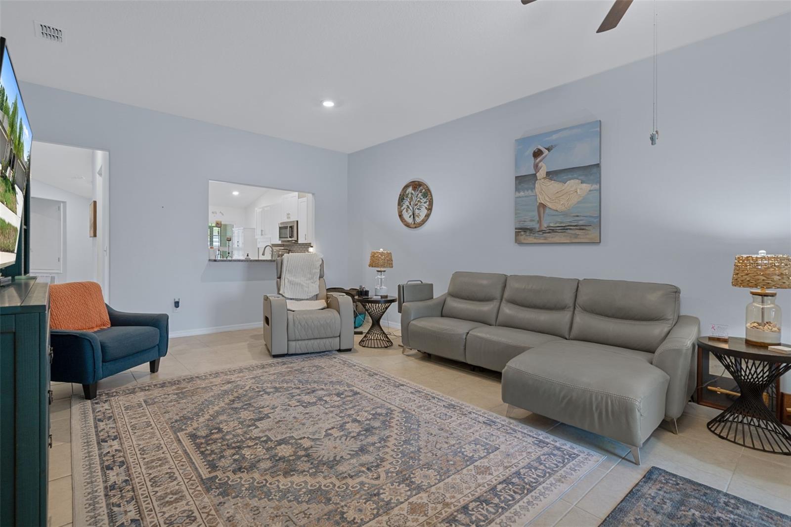 LAKESIDE PH 1B & 2B - Residential