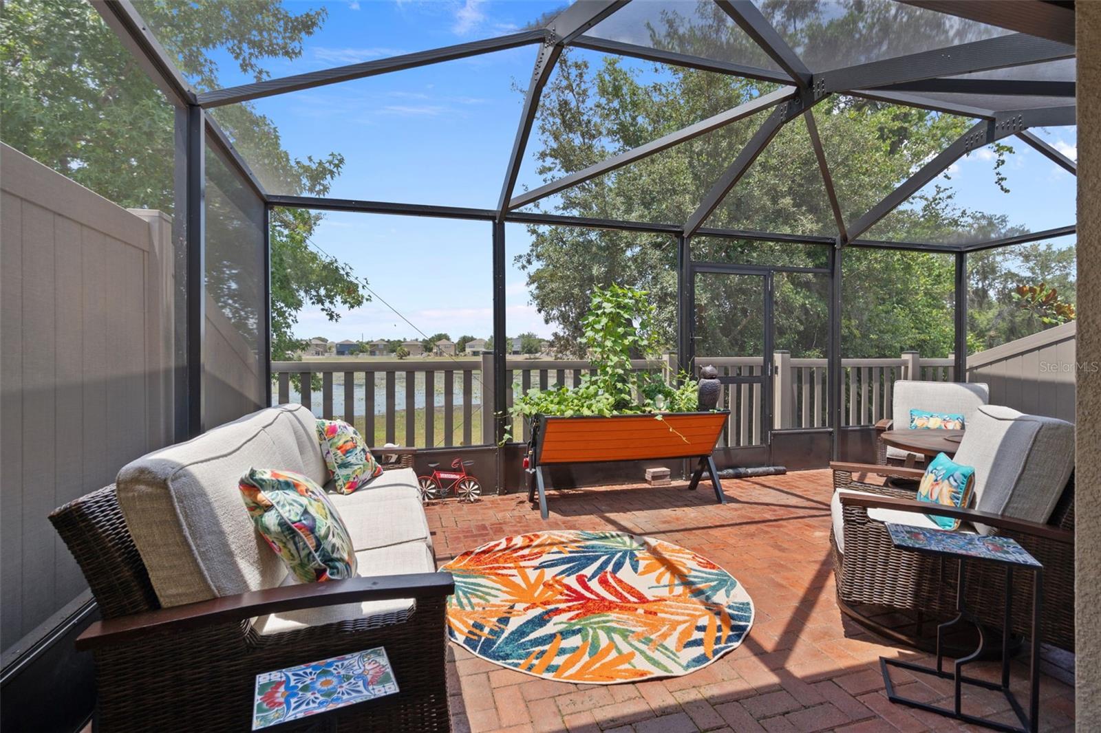 LAKESIDE PH 1B & 2B - Residential