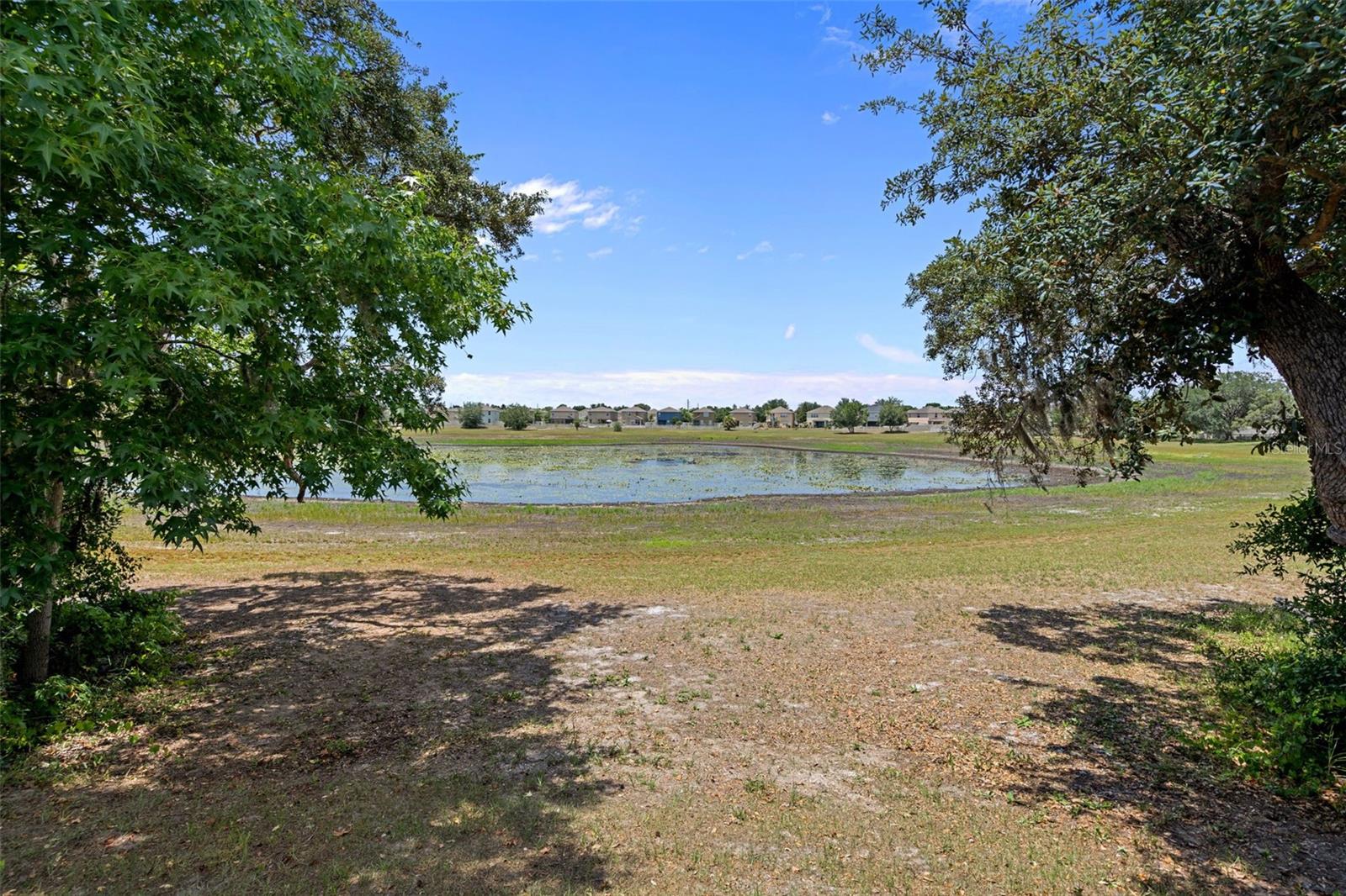 LAKESIDE PH 1B & 2B - Residential