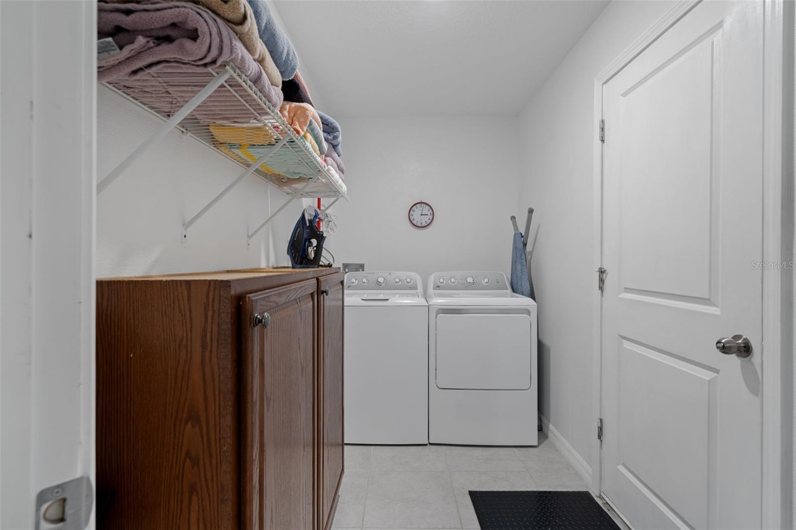 LAKESIDE PH 1B & 2B - Residential