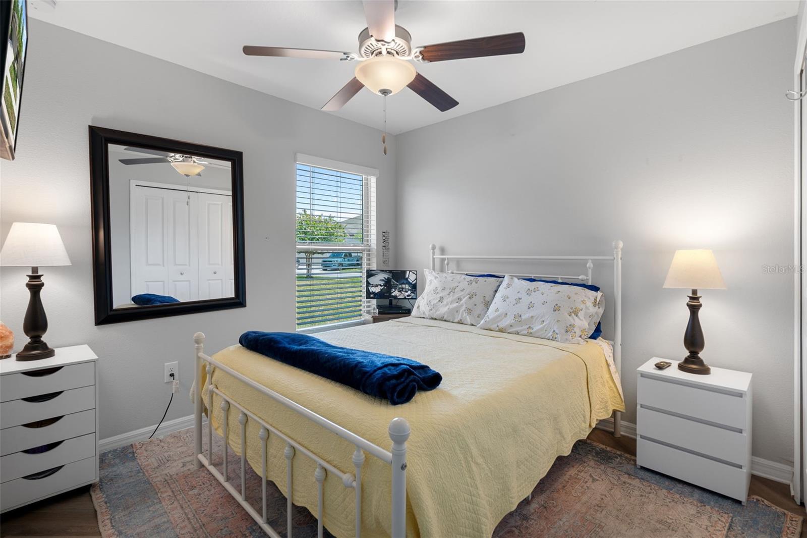 LAKESIDE PH 1B & 2B - Residential