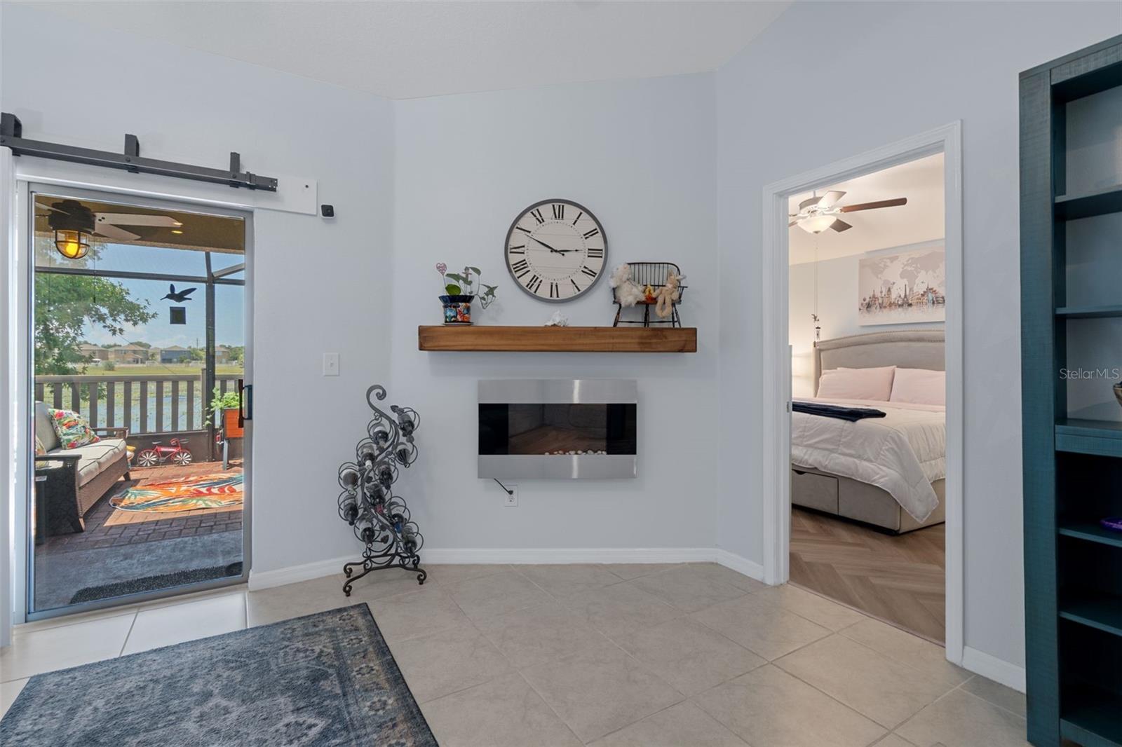 LAKESIDE PH 1B & 2B - Residential