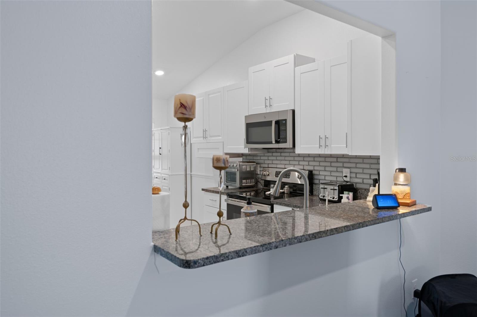 LAKESIDE PH 1B & 2B - Residential