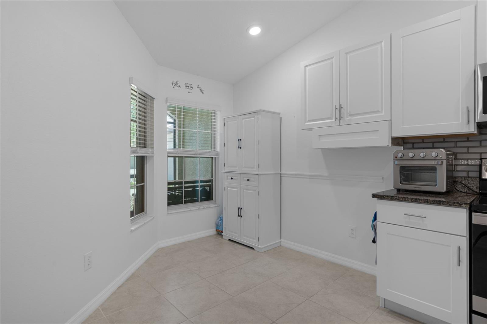 LAKESIDE PH 1B & 2B - Residential