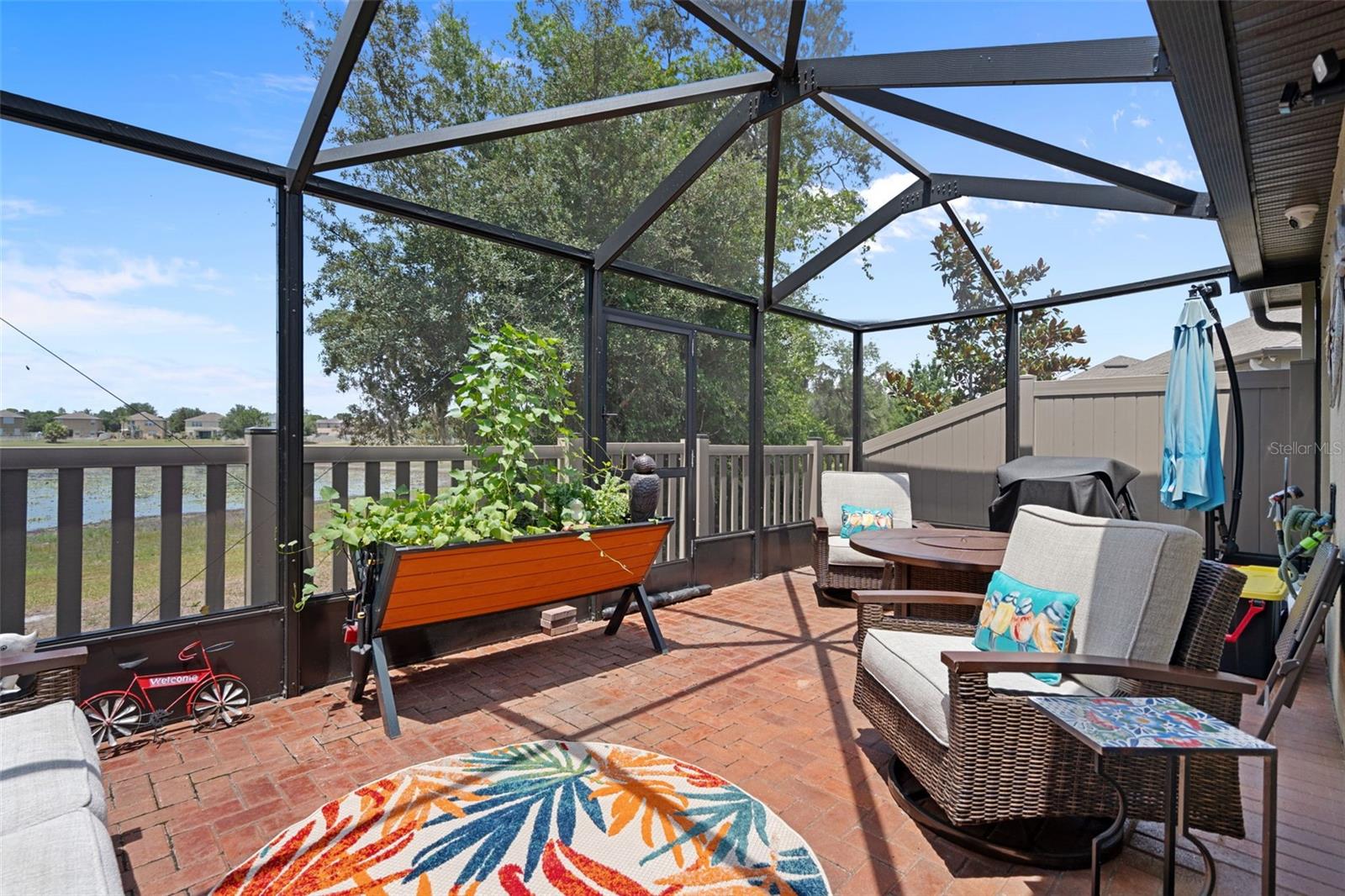 LAKESIDE PH 1B & 2B - Residential