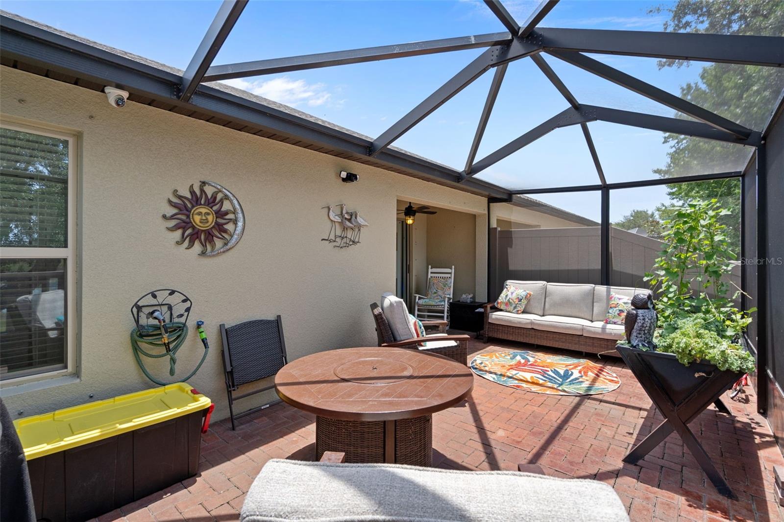 LAKESIDE PH 1B & 2B - Residential