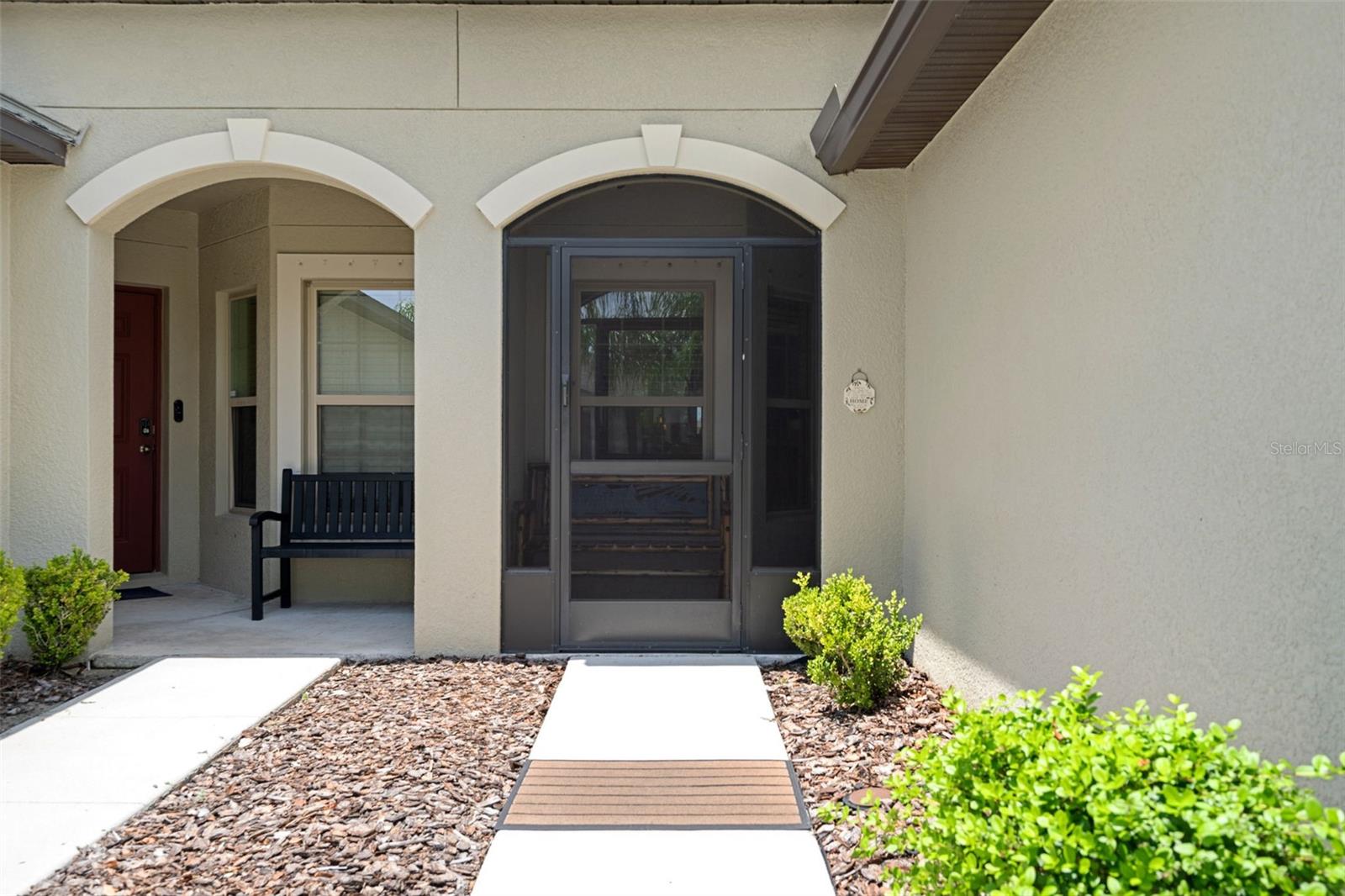 LAKESIDE PH 1B & 2B - Residential