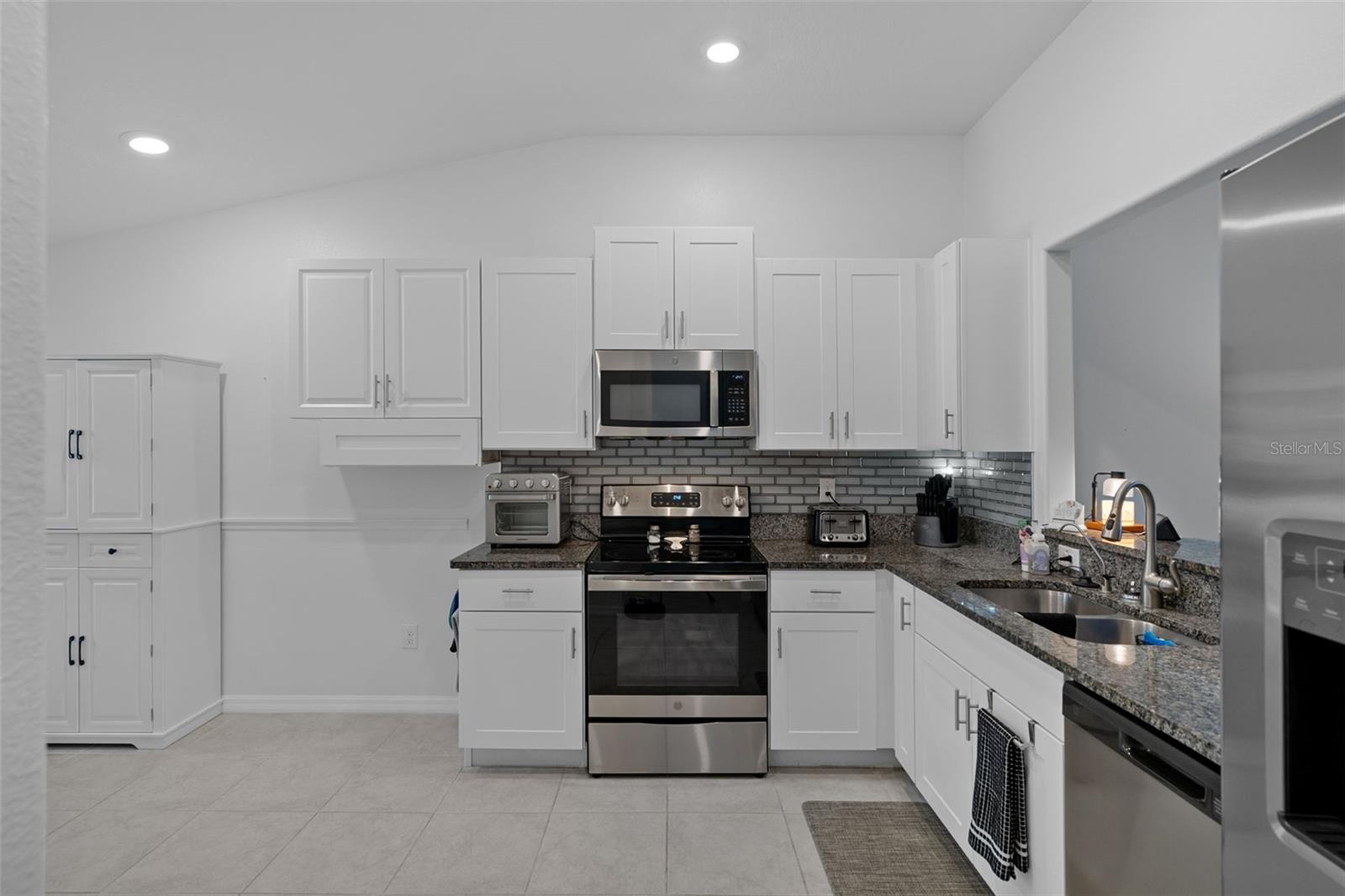 LAKESIDE PH 1B & 2B - Residential