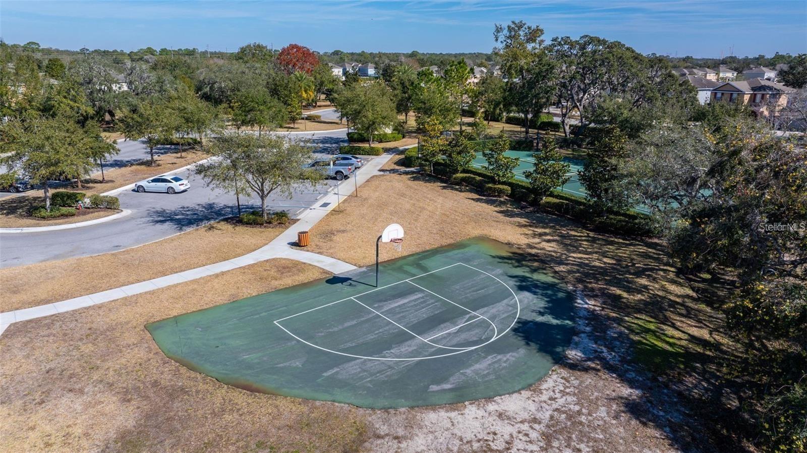 LAKESIDE PH 1B & 2B - Residential