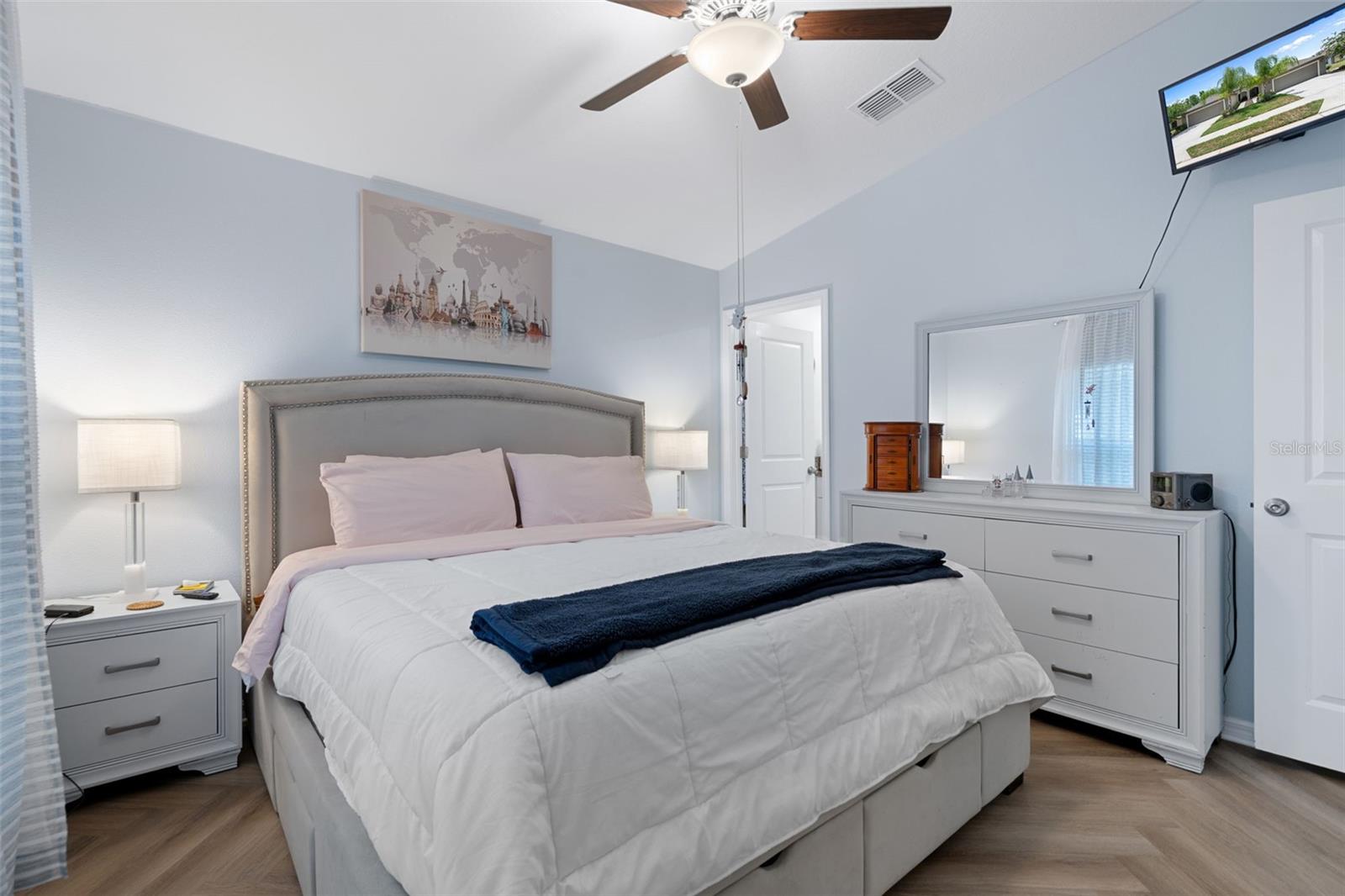 LAKESIDE PH 1B & 2B - Residential