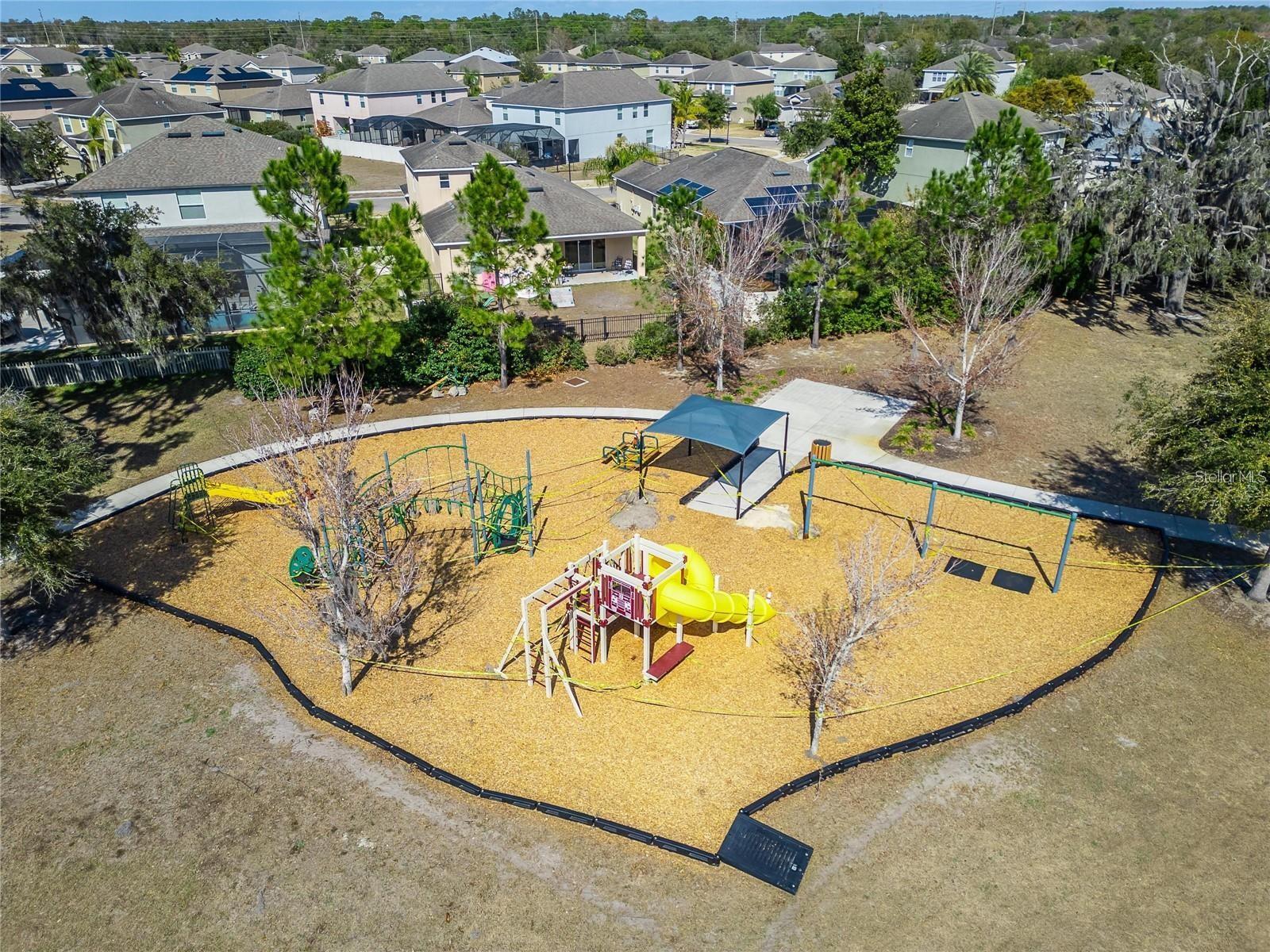 LAKESIDE PH 1B & 2B - Residential
