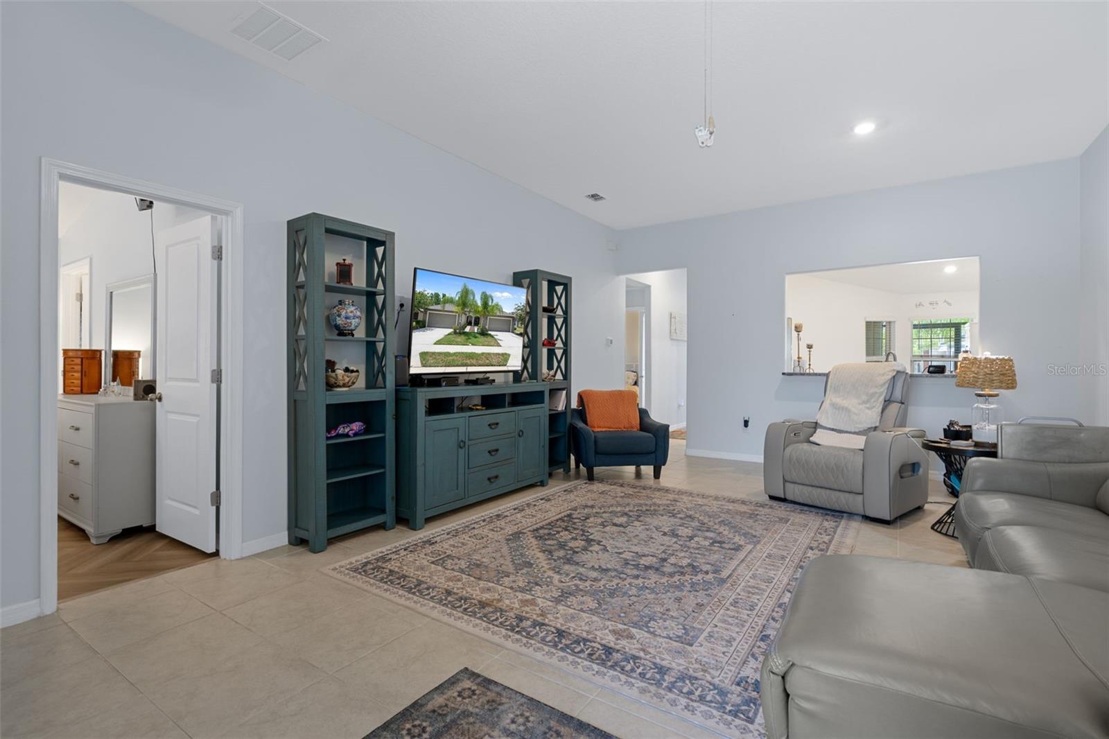 LAKESIDE PH 1B & 2B - Residential
