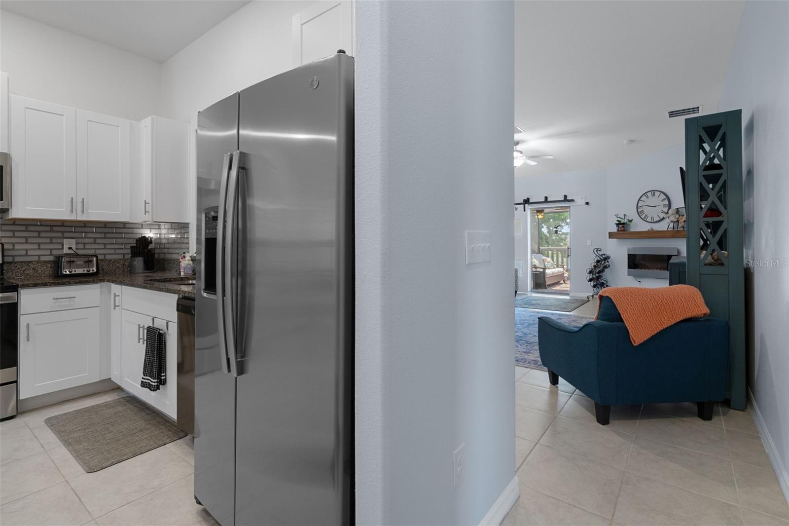 LAKESIDE PH 1B & 2B - Residential