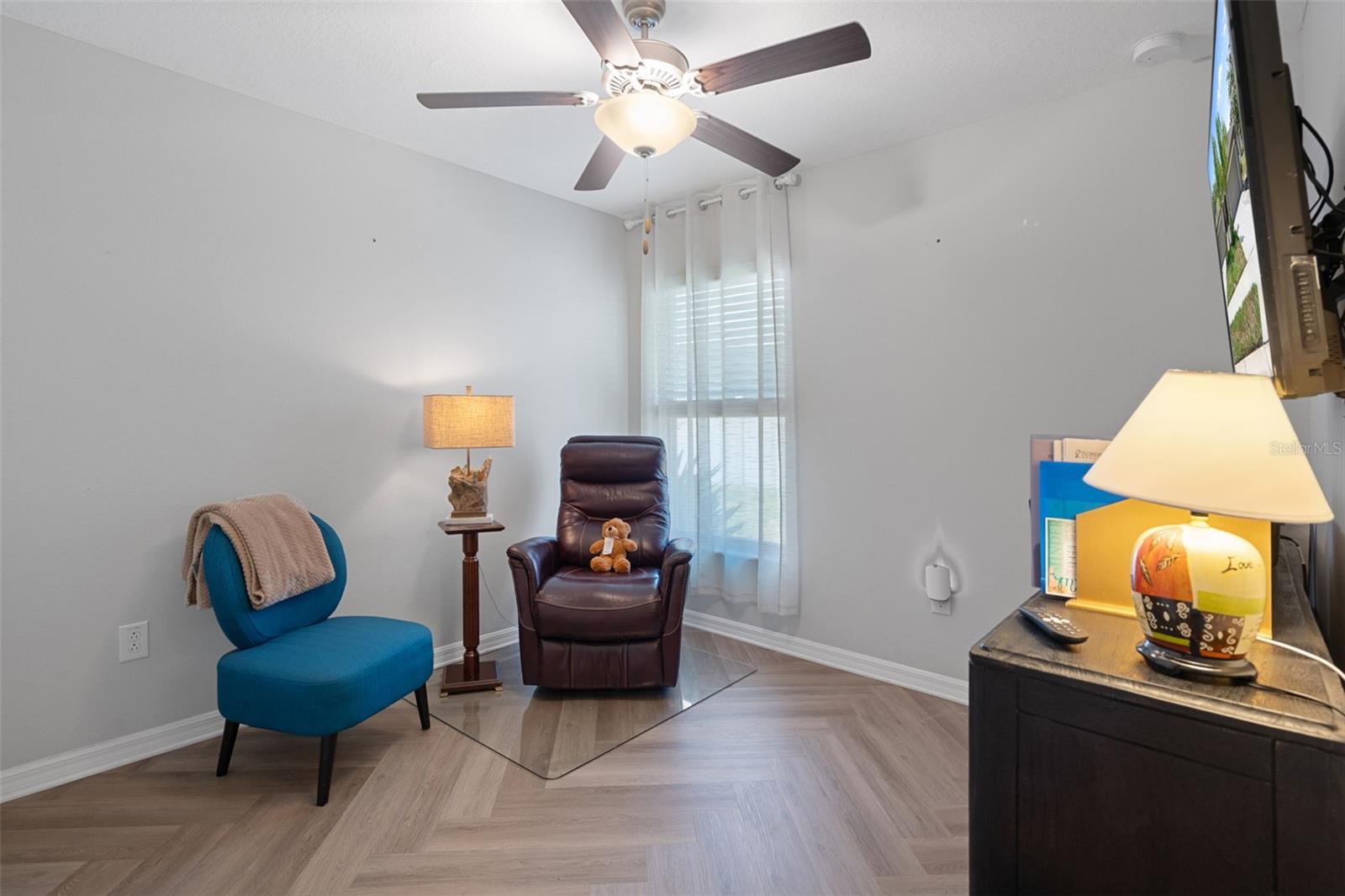 LAKESIDE PH 1B & 2B - Residential