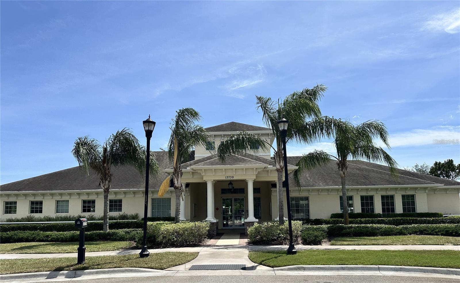 LAKESIDE PH 1B & 2B - Residential