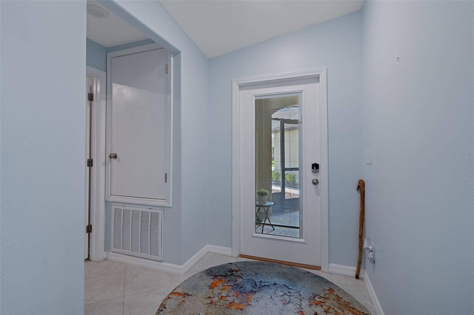 LAKESIDE PH 1B & 2B - Residential