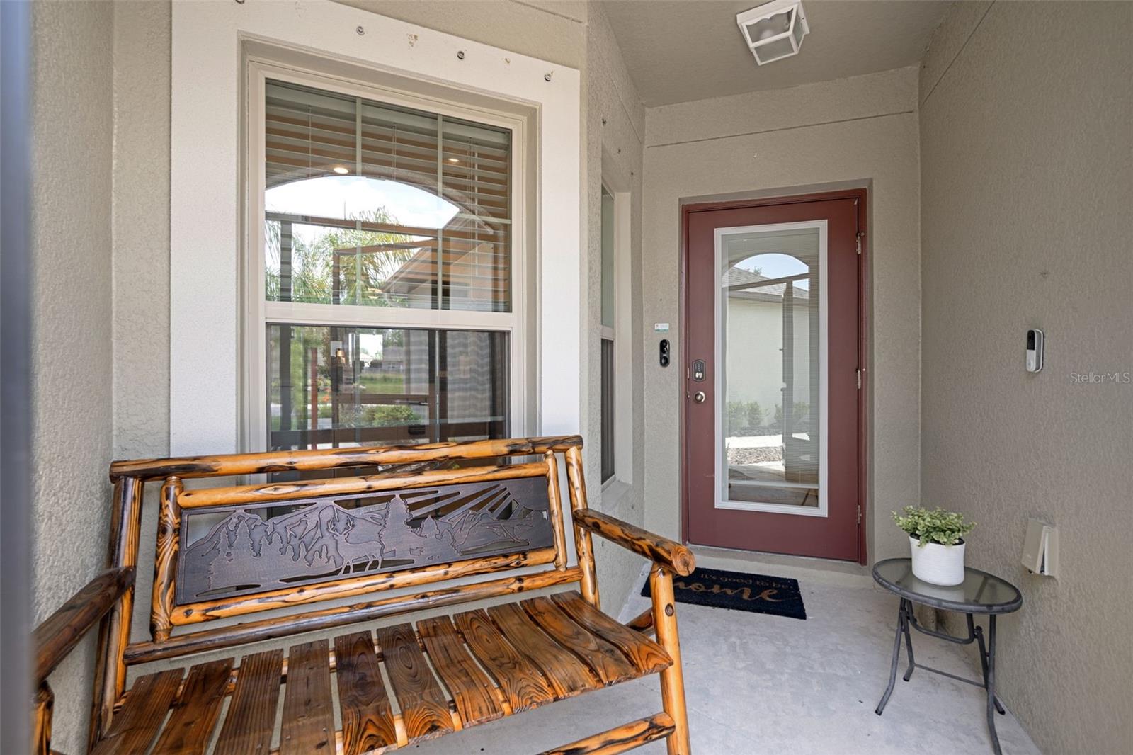 LAKESIDE PH 1B & 2B - Residential