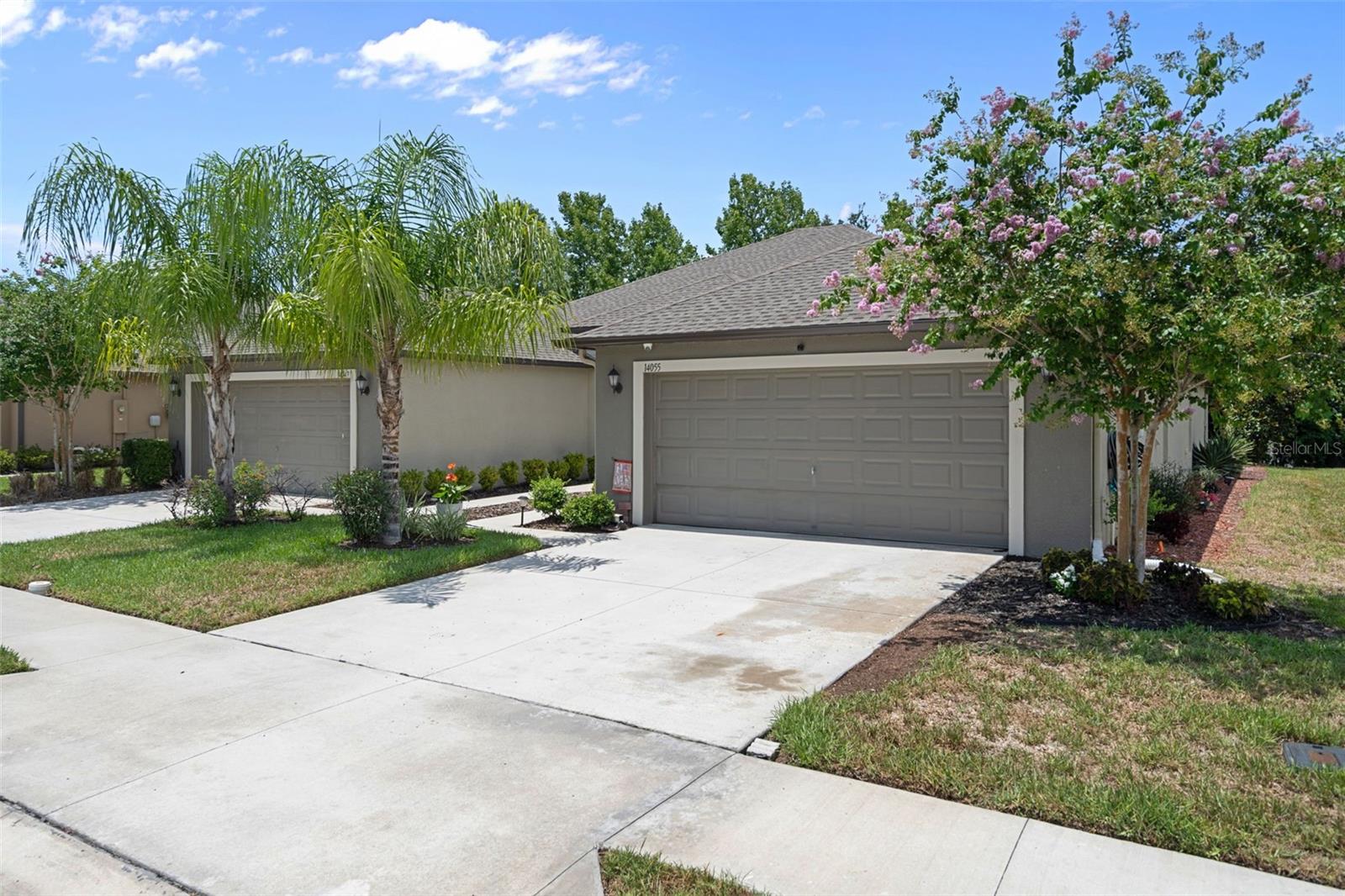 LAKESIDE PH 1B & 2B - Residential