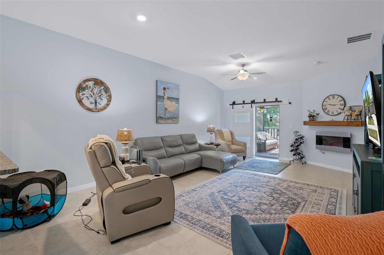 LAKESIDE PH 1B & 2B - Residential