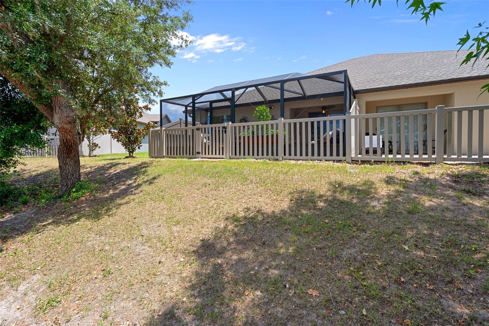 LAKESIDE PH 1B & 2B - Residential