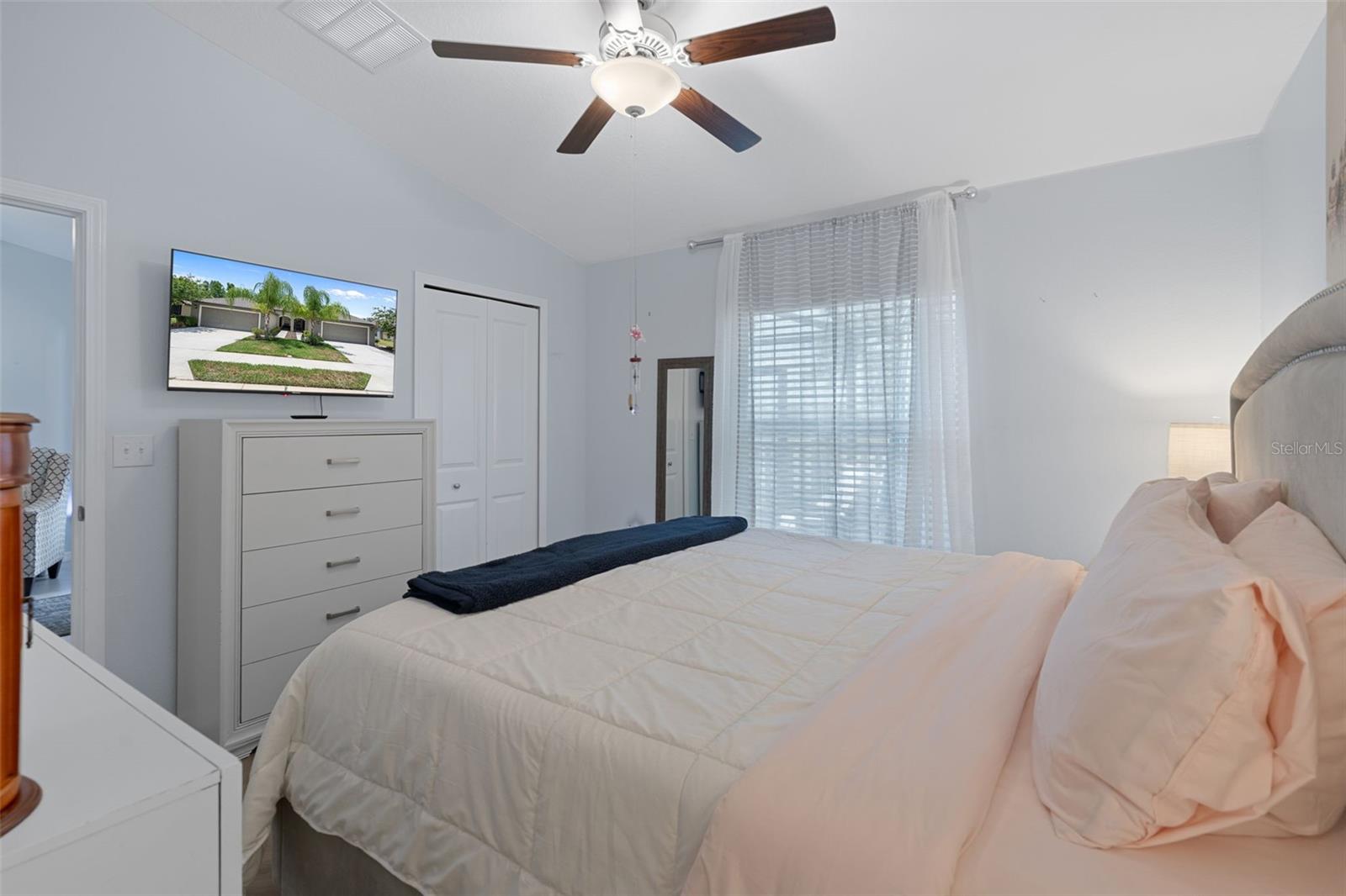 LAKESIDE PH 1B & 2B - Residential