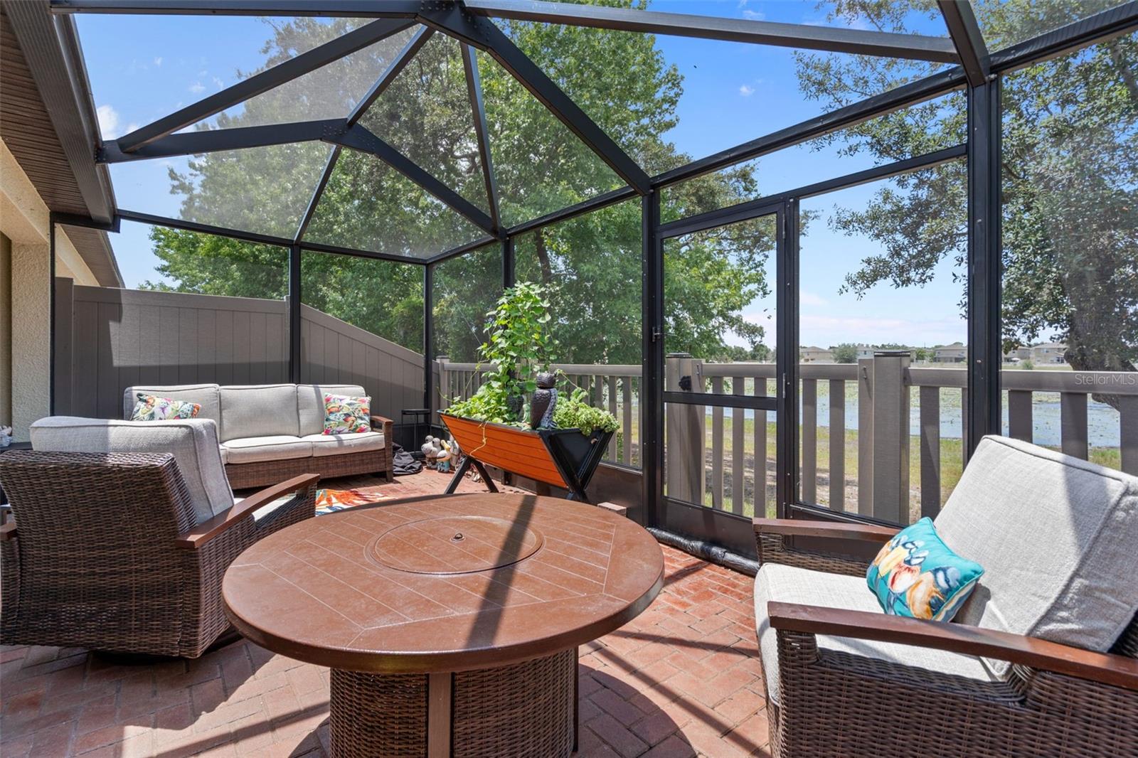 LAKESIDE PH 1B & 2B - Residential